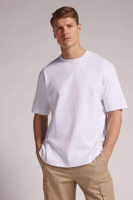 CMU12P_001_1-T-SHIRT-OVER-IN-COTONE-INTERLOCK