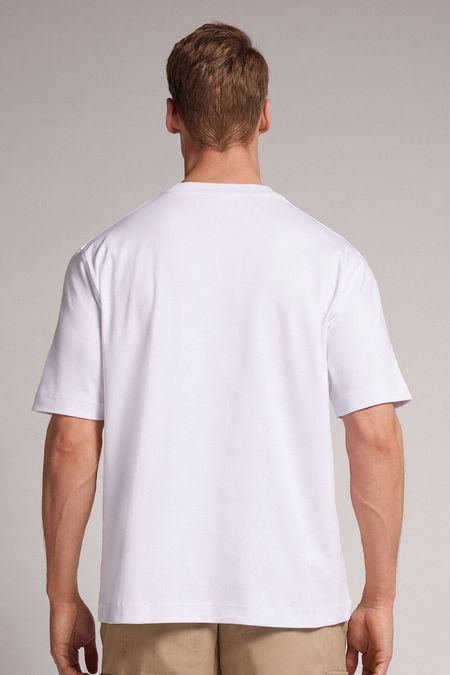 CMU12P_001_2-T-SHIRT-OVER-IN-COTONE-INTERLOCK