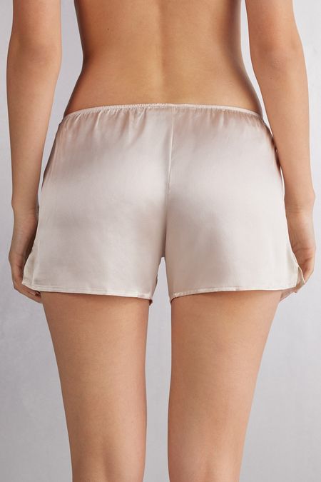 PD71S3_2280_2-SHORTS-LISO-DE-SEDA