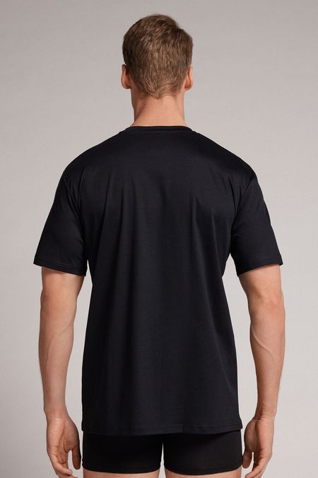 CMU12H_019_2-T-SHIRT-EM-ALGODAO-PREMIUM