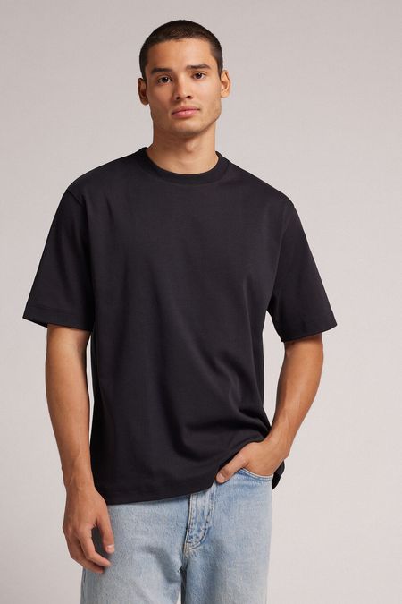 CMU12P_019_1-T-SHIRT-OVER-EM-ALGODAO-INTERLOCK