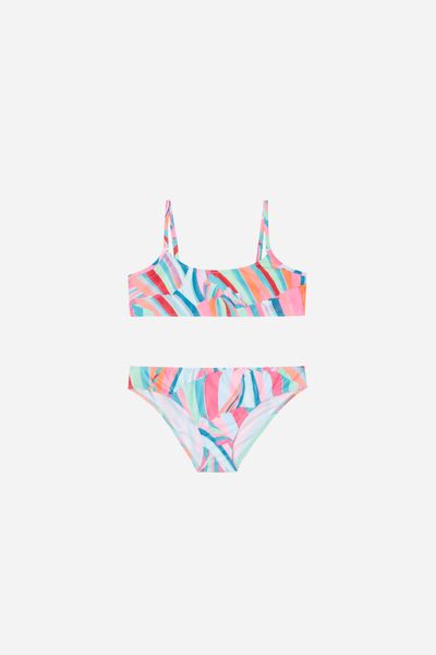 0BAB1798_875C_10-BIQUINI-PARA-MENINA-NEON-SUMMER