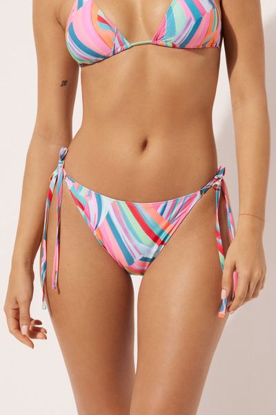 0SNL1798_875C_1-CUECA-DE-BIQUINI-COM-LACOS-NEON-SUMMER