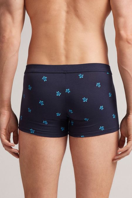 SBU027_605J_2-BOXERS-TARTARUGAS-EM-ALGODAO-NATURAL-FRESH