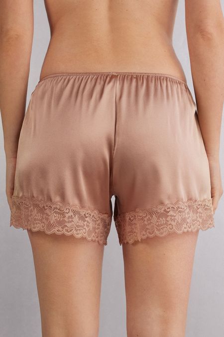 PDC92S_163I_2-SHORTS-EM-SEDA-COM-RENDA