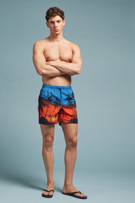 MB0191_628J_1-CALCOES-DE-BANHO-ESTAMPADO-GRANDE-PALMEIRAS