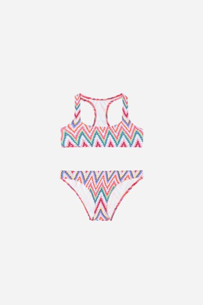 0BAB1793_817C_10-BIQUINI-PARA-MENINA-MULTICOLOR-CHEVRON