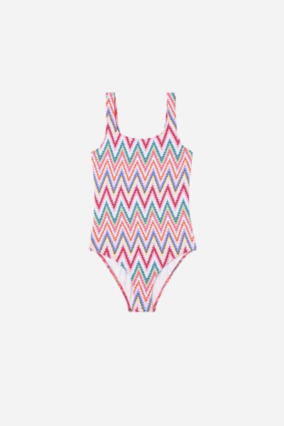 0BAI1793_817C_10-FATO-DE-BANHO-PARA-MENINA-MULTICOLOR-CHEVRON