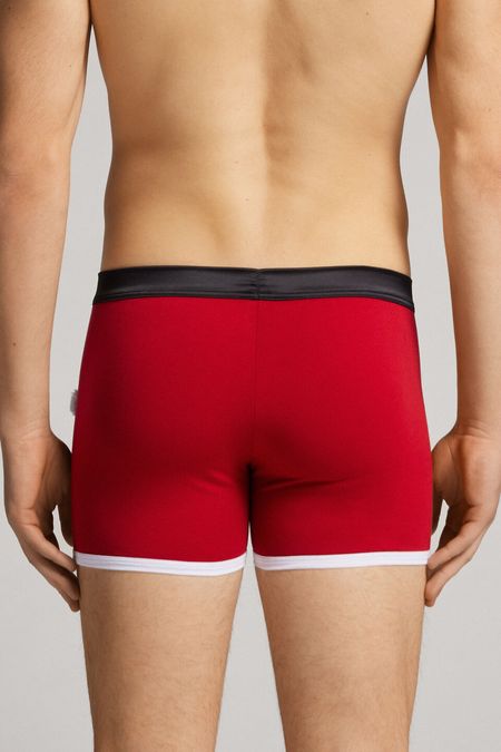 SBU251_887_2-BOXERS-EM-ALGODAO-SUPIMA®-ELASTICO-ESTILO-PAI-NATAL