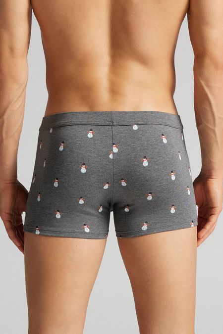 SBU253_440J_2-BOXERS-EM-ALGODAO-SUPIMA®-ELASTICO-PELUCHE-BONECO-DE-NEVE