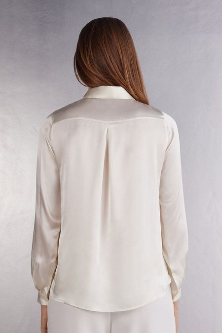 CL162A_2127_2-CAMISA-MANGA-COMPRIDA-EM-SEDA