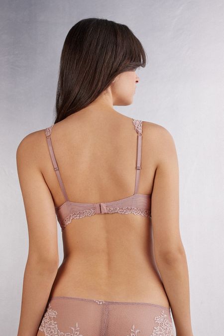 RI1294E_011I_2-SOUTIEN-BALCONETTE-ELENA-PRETTY-FLOWERS
