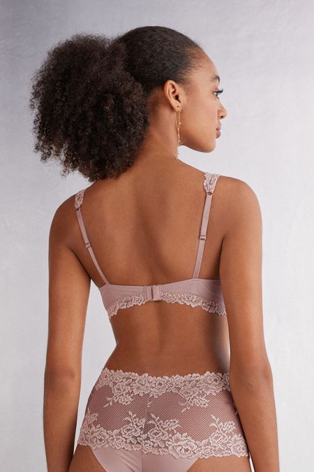 RI1294R_011I_2-SOUTIEN-BALCONETTE-SOFIA-IN-PRETTY-FLOWERS