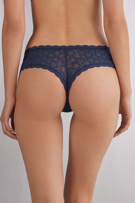 SCD96B_1467_2-CALCINHA-CALECON-BRASILEIRA-EM-RENDA