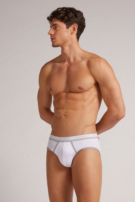 SIU12C_709J_1-CUECAS-EM-ALGODAO-SUPERIOR-COM-LOGOTIPO