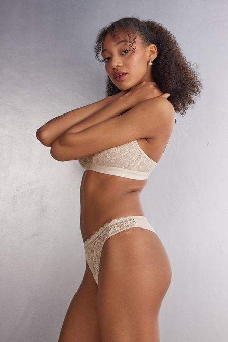 SBD96M_2280_1-CALCINHA-BRASILEIRA-RENDA-E-MICROFIBRA