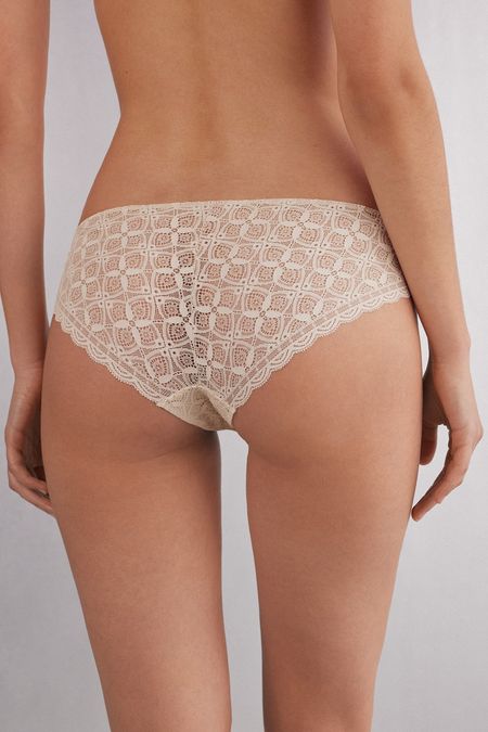 SID96P_2280_2-CALCINHA-EM-RENDA-CINTURA-BAIXA