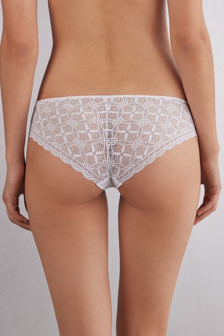 SID96P_001_2-CALCINHA-EM-RENDA-CINTURA-BAIXA