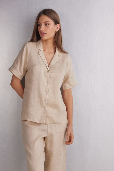 CMD894_913I_1-CAMISA-MANGA-CURTA-EM-LINHO-YACHT-NIGHT