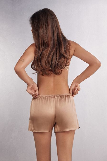 PD71S3_163I_1-SHORTS-LISO-DE-SEDA