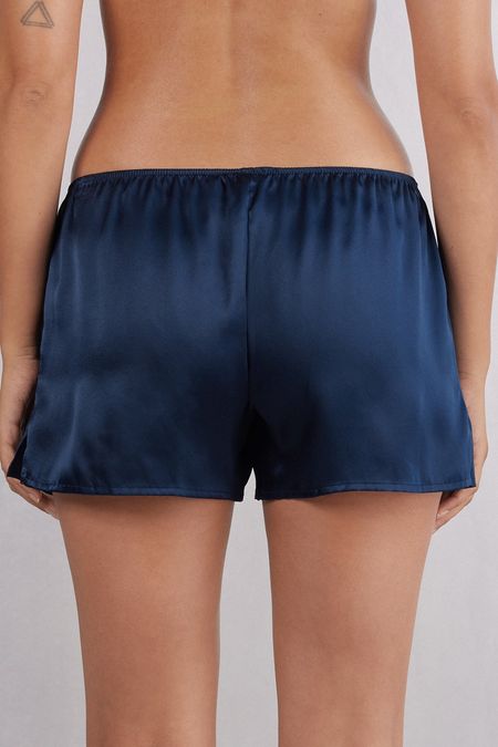 PD71S3_1467_2-SHORTS-LISO-DE-SEDA