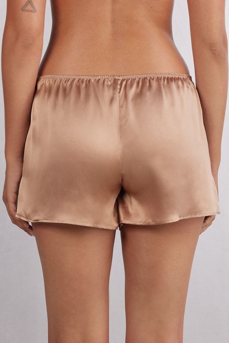 PD71S3_163I_2-SHORTS-LISO-DE-SEDA