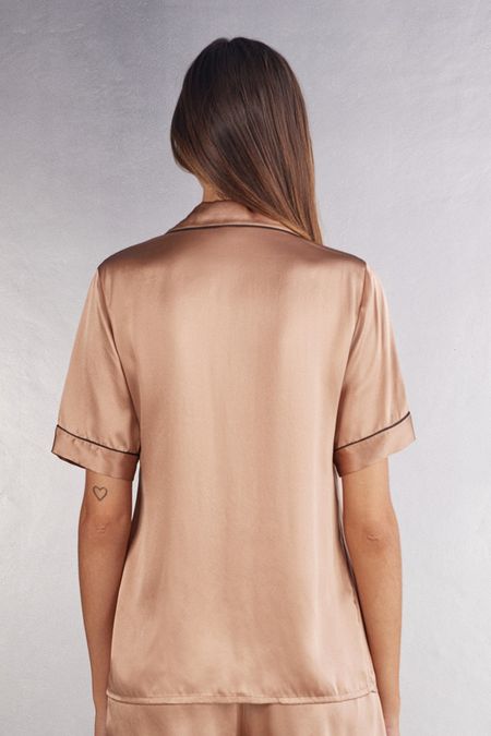 CMD1233_163I_2-CAMISA-DE-MANGA-CURTA-EM-SEDA