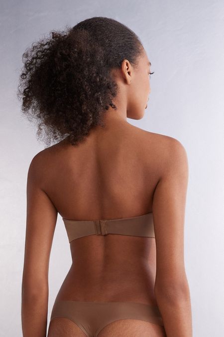 RIF49M-502I-V2-2-SUTIA-BANDEAU-MONICA-EM-MICROFIBRA-ULTRALIGHT