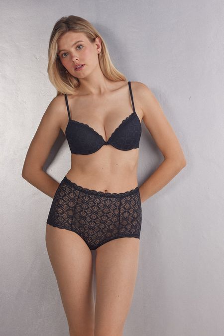 RPD96L-019-1-SUTIA-PUSH-UP-BELLISSIMA-EM-RENDA