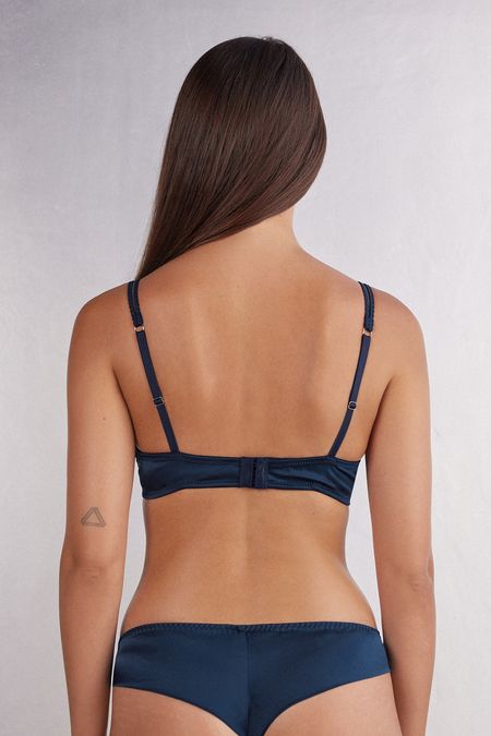 RPD92S-1467-2-SUTIA-SUPER-PUSH-UP-MIA-EM-SEDA