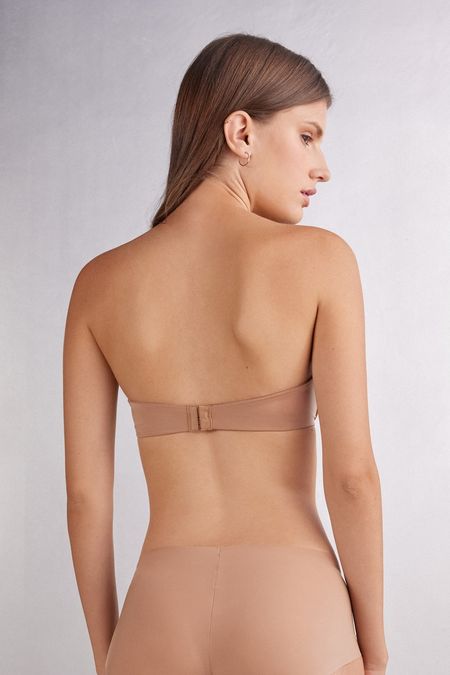 RPS96W-044-V2-2-SUTIA-BANDEAU-MONICA-EM-MICROFIBRA-ULTRALIGHT