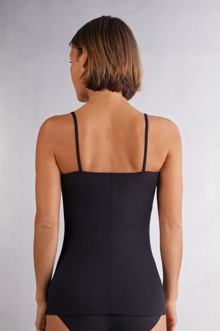 LTD28Q-019-2-BLUSA-EM-MODAL-ULTRALIGHT-COM-CASHMERE-E-RENDA