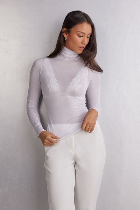 CLD28T-001-1-BLUSA-MANGA-COMPRIDA-GOLA-ALTA-COM-CASHMERE