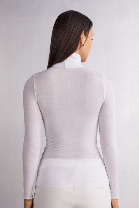 CLD28T-001-2-BLUSA-MANGA-COMPRIDA-GOLA-ALTA-COM-CASHMERE