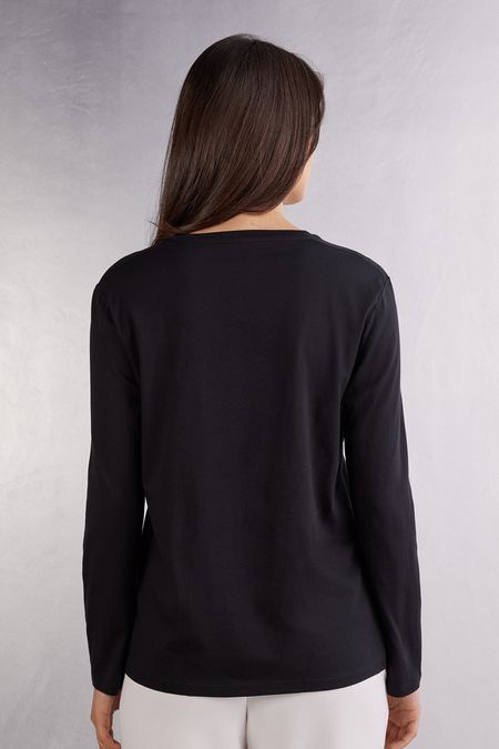 CLD12O-019-2-BLUSA-OVERSIZED-DE-MANGA-LONGA-EM-ALGODAO-SUPIMA
