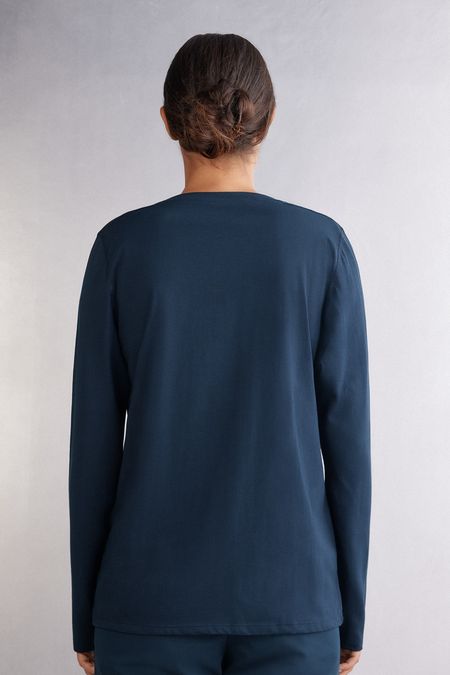CLD12O-1467-2-BLUSA-OVERSIZED-DE-MANGA-LONGA-EM-ALGODAO-SUPIMA