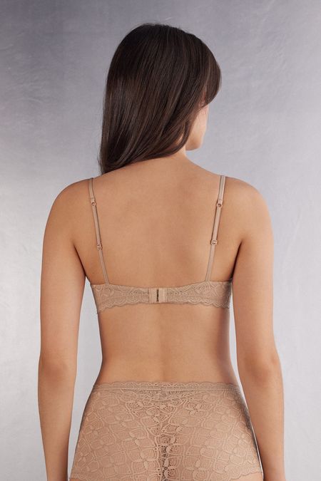 RPD96L-044-V2-2-SUTIA-PUSH-UP-BELLISSIMA-EM-RENDA