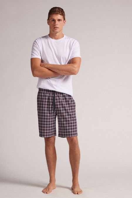 PUC281-668J-1-CALCOES-EM-TELA-XADREZ