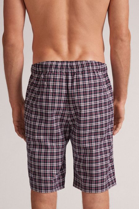 PUC281-668J-2-CALCOES-EM-TELA-XADREZ