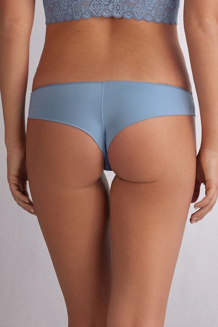 SBD97M-336I-2-CALCINHA-BRASILEIRA-EM-RENDA-E-MICROFIBRA