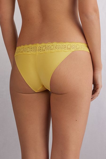 SB97M3-6888-2-CALCINHA-BRASILEIRA-CARIOCA-EM-RENDA-E-MICROFIBRA