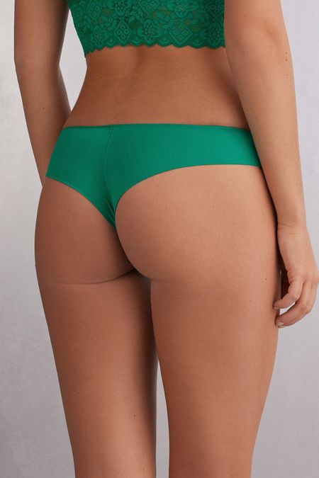 SBD97M-5554-2-CALCINHA-BRASILEIRA-EM-RENDA-E-MICROFIBRA