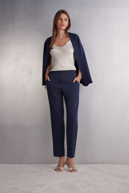 AI090B-1467-1-CALCA-COM-BOLSOS