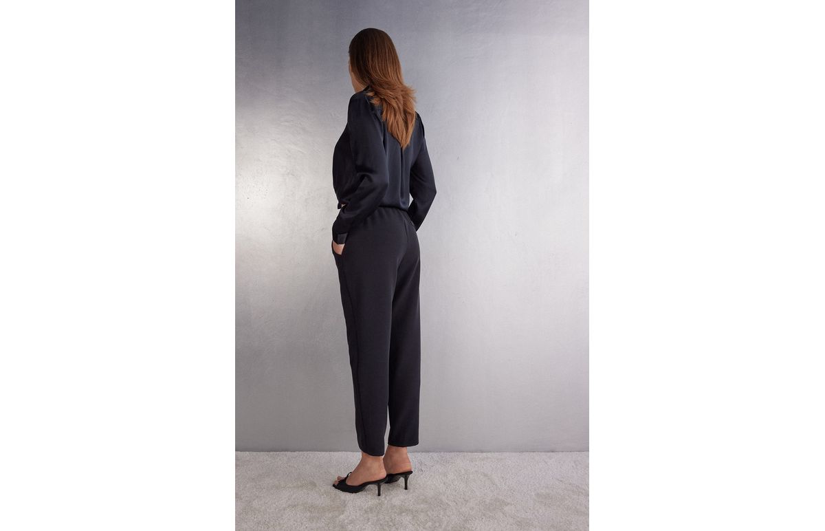 AI075Z-019-1-CALCAS-COM-BOLSOS AI075Z-019-1-CALCAS-COM-BOLSOS