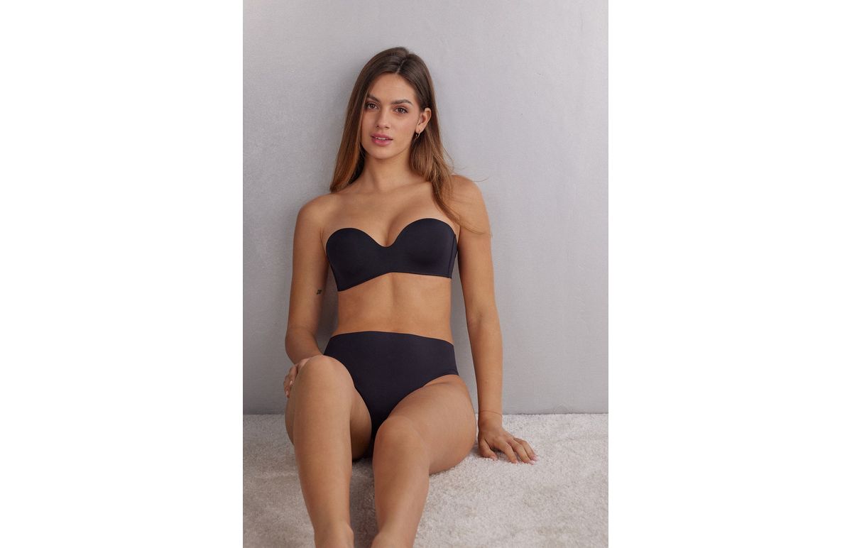 RIF50G-019-1-SUTIA-TOMARA-QUE-CAIA-GIOIA RIF50G-019-1-SUTIA-TOMARA-QUE-CAIA-GIOIA