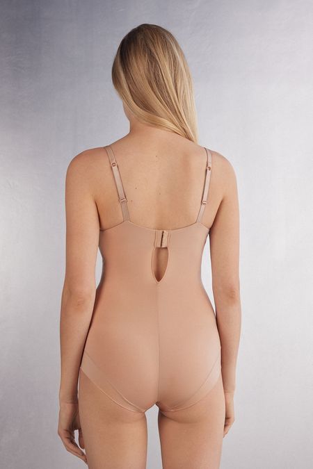 BID49F_044_V2_2-BODY-FRANCESCA-EM-MICROFIBRA-ULTRALIGHT