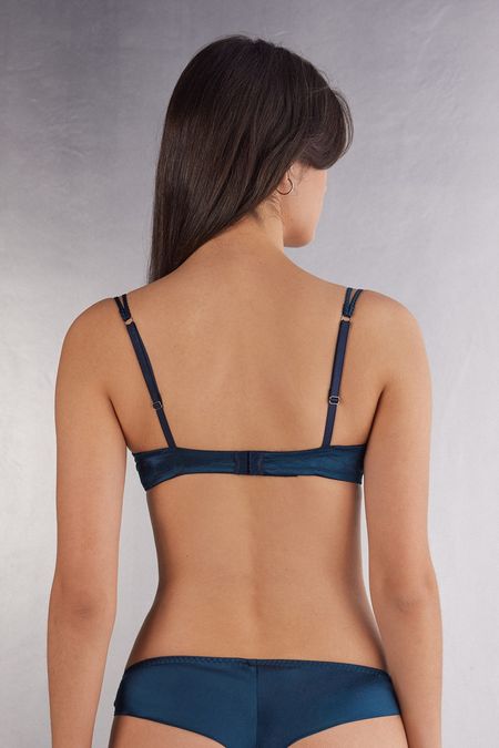 RPD92L_1467_2-SUTIA-PUSH-UP-BELLISSIMA-EM-SEDA