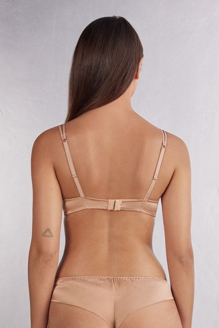 RPD92L_163I_2-SUTIA-PUSH-UP-BELLISSIMA-EM-SEDA