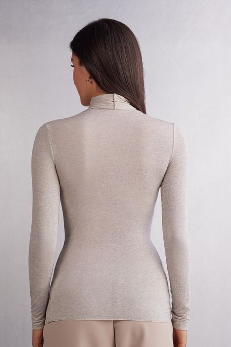 CLD28T_7525_2-BLUSA-MANGA-COMPRIDA-GOLA-ALTA-EM-CASHMERE