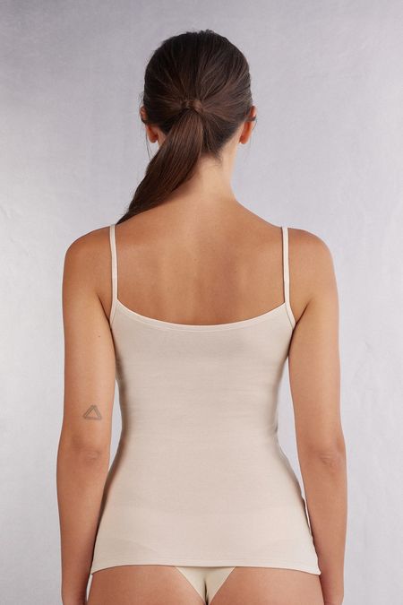 LTD58V_2280_2-BLUSA-DE-MODAL-COM-DECOTE-REDONDO